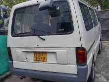 https://riyasewana.com/uploads/mazda-bongo-juslow-8622024722.jpg