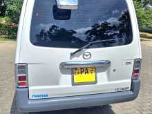 https://riyasewana.com/uploads/mazda-bongo-lion-101644584383.jpg