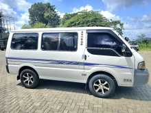https://riyasewana.com/uploads/mazda-bongo-lion-101644584432.jpg
