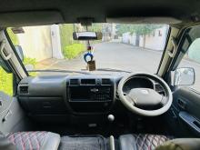 https://riyasewana.com/uploads/mazda-bongo-lion-128374617875.jpg