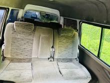https://riyasewana.com/uploads/mazda-bongo-lion-128374717146.jpg