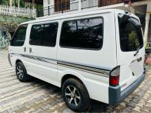 https://riyasewana.com/uploads/mazda-bongo-lion-1319365524942.jpg