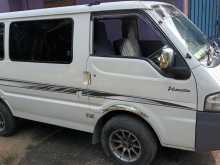 https://riyasewana.com/uploads/mazda-bongo-lion-141345114933.jpg