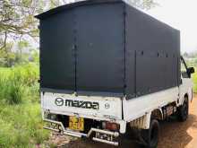 https://riyasewana.com/uploads/mazda-bongo-lion-147413722932.jpg