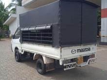https://riyasewana.com/uploads/mazda-bongo-lion-151118506396.jpg