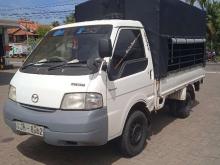 https://riyasewana.com/uploads/mazda-bongo-lion-151118506655.jpg