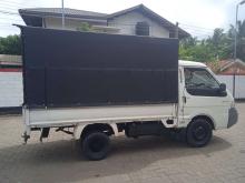 https://riyasewana.com/uploads/mazda-bongo-lion-151118506894.jpg