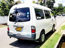 https://riyasewana.com/uploads/mazda-bongo-lion-15725076482.jpg