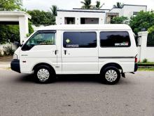https://riyasewana.com/uploads/mazda-bongo-lion-15725246923.jpg