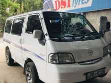 https://riyasewana.com/uploads/mazda-bongo-lion-15740204693.jpg
