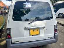 https://riyasewana.com/uploads/mazda-bongo-lion-16630264513.jpg