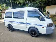https://riyasewana.com/uploads/mazda-bongo-lion-16630264752.jpg