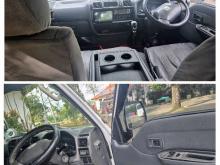 https://riyasewana.com/uploads/mazda-bongo-lion-16630456075.jpg