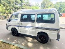https://riyasewana.com/uploads/mazda-bongo-lion-16630456124.jpg