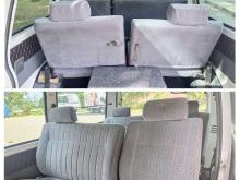 https://riyasewana.com/uploads/mazda-bongo-lion-16630466166.jpg