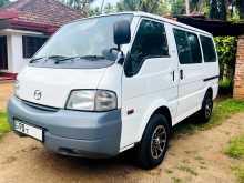 https://riyasewana.com/uploads/mazda-bongo-lion-1815520622593.jpg