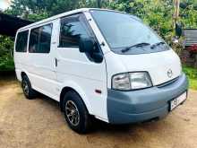 https://riyasewana.com/uploads/mazda-bongo-lion-1815520622692.jpg