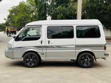 https://riyasewana.com/uploads/mazda-bongo-lion-18261422523.jpg