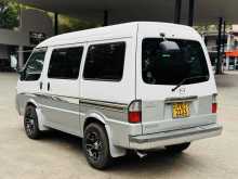 https://riyasewana.com/uploads/mazda-bongo-lion-18261422952.jpg