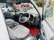 https://riyasewana.com/uploads/mazda-bongo-lion-18300124211.jpg