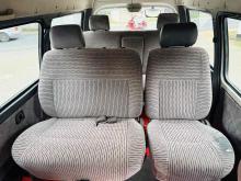 https://riyasewana.com/uploads/mazda-bongo-lion-18300224993.jpg