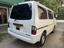 https://riyasewana.com/uploads/mazda-bongo-lion-188182324161.jpg