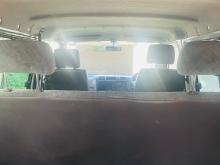 https://riyasewana.com/uploads/mazda-bongo-lion-1910041910685.jpg