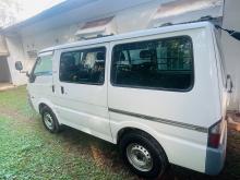 https://riyasewana.com/uploads/mazda-bongo-lion-1910041910874.jpg