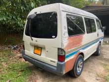 https://riyasewana.com/uploads/mazda-bongo-lion-2000-917393912252.jpg