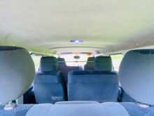 https://riyasewana.com/uploads/mazda-bongo-lion-2001-1816370912334.jpg