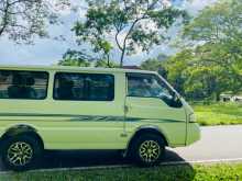 https://riyasewana.com/uploads/mazda-bongo-lion-2001-1816370912482.jpg