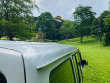 https://riyasewana.com/uploads/mazda-bongo-lion-2001-1816370912533.jpg