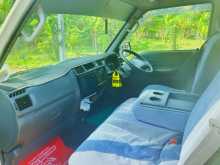 https://riyasewana.com/uploads/mazda-bongo-lion-2006-412210912234.jpg
