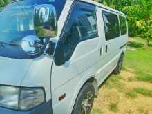 https://riyasewana.com/uploads/mazda-bongo-lion-2006-412210912462.jpg