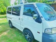 https://riyasewana.com/uploads/mazda-bongo-lion-2006-412210912483.jpg