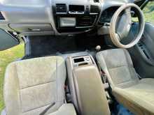 https://riyasewana.com/uploads/mazda-bongo-lion-2006-511053912384.jpg