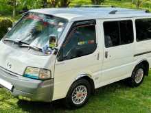 https://riyasewana.com/uploads/mazda-bongo-lion-2006-511053912602.jpg