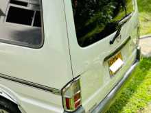 https://riyasewana.com/uploads/mazda-bongo-lion-2006-511053912743.jpg