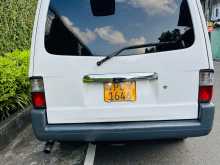 https://riyasewana.com/uploads/mazda-bongo-lion-2007-128371512103.jpg