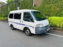 https://riyasewana.com/uploads/mazda-bongo-lion-2007-128371512152.jpg
