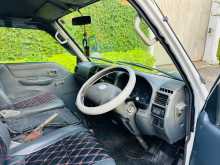 https://riyasewana.com/uploads/mazda-bongo-lion-2007-128371512584.jpg