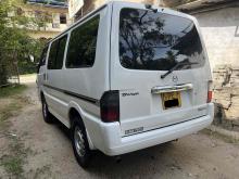 https://riyasewana.com/uploads/mazda-bongo-lion-2310283024291.jpg