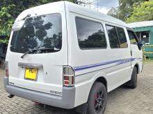 https://riyasewana.com/uploads/mazda-bongo-lion-252128296213.jpg