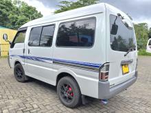 https://riyasewana.com/uploads/mazda-bongo-lion-252128296354.jpg