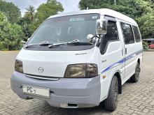 https://riyasewana.com/uploads/mazda-bongo-lion-252128296562.jpg