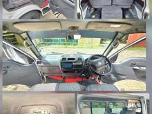 https://riyasewana.com/uploads/mazda-bongo-lion-252128306485.jpg
