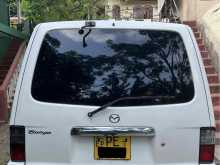 https://riyasewana.com/uploads/mazda-bongo-lion-257505422312.jpg