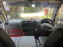 https://riyasewana.com/uploads/mazda-bongo-lion-257512524772.jpg