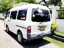https://riyasewana.com/uploads/mazda-bongo-lion-26657546492.jpg