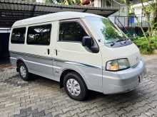 https://riyasewana.com/uploads/mazda-bongo-lion-291240574301.jpg